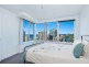 1906/9 Hamilton Avenue, Surfers Paradise QLD 4217