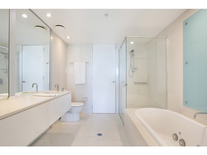1906/9 Hamilton Avenue, Surfers Paradise QLD 4217