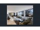 5 Laycock Street, Surfers Paradise QLD 4217