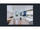 5 Laycock Street, Surfers Paradise QLD 4217