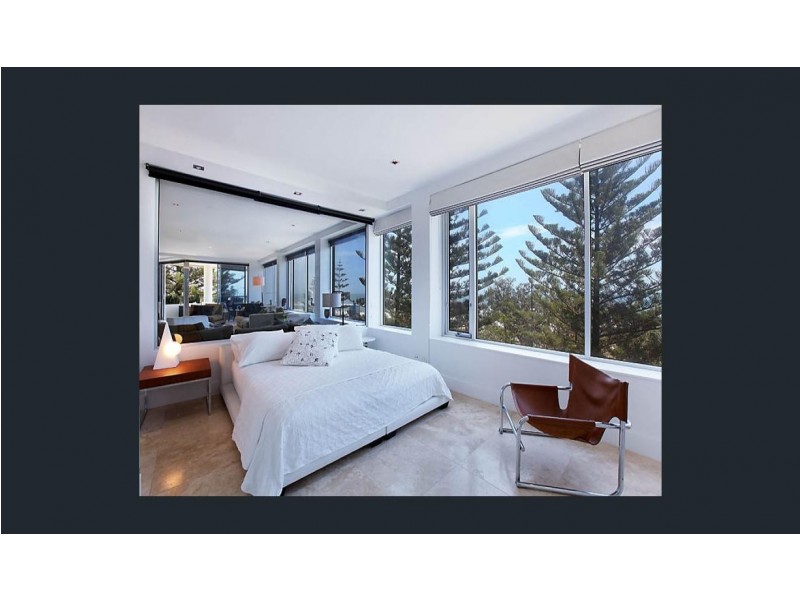 5 Laycock Street, Surfers Paradise QLD 4217