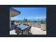 5 Laycock Street, Surfers Paradise QLD 4217