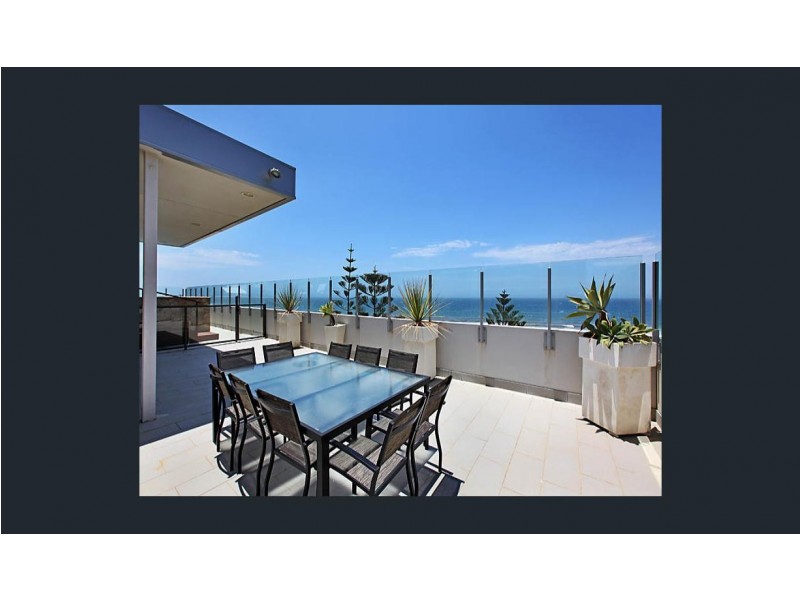 5 Laycock Street, Surfers Paradise QLD 4217