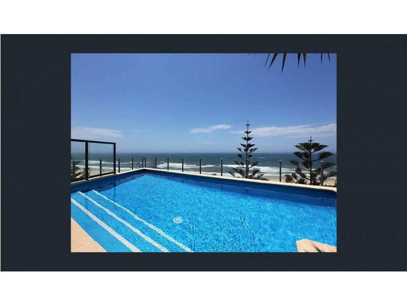5 Laycock Street, Surfers Paradise QLD 4217