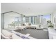 1401/9 Hamilton Avenue, Surfers Paradise QLD 4217