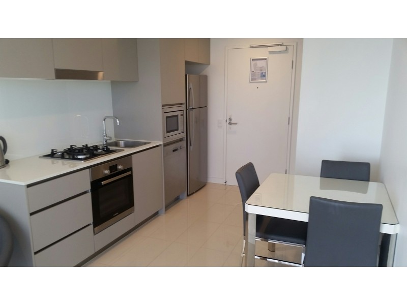 3440 Surfers Paradise Blvd, Surfers Paradise QLD 4217