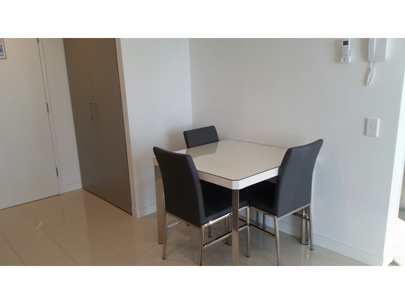 3440 Surfers Paradise Blvd, Surfers Paradise QLD 4217