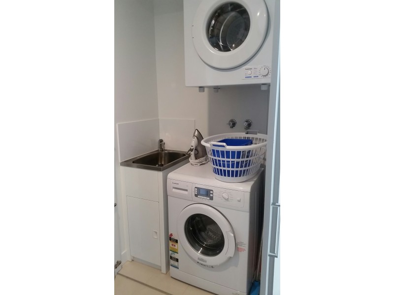 3440 Surfers Paradise Blvd, Surfers Paradise QLD 4217