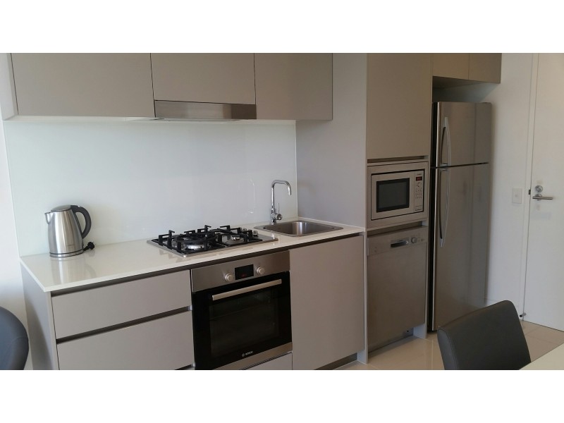 3440 Surfers Paradise Blvd, Surfers Paradise QLD 4217