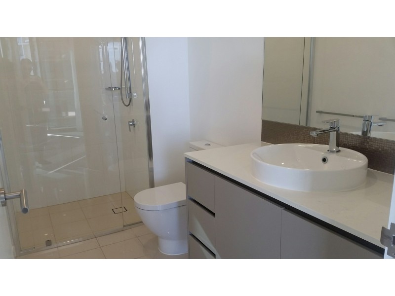 3440 Surfers Paradise Blvd, Surfers Paradise QLD 4217