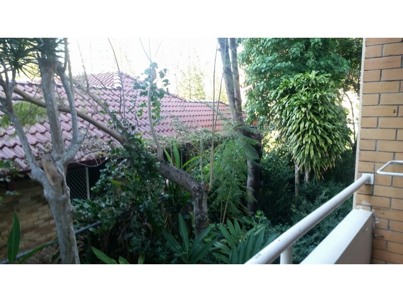 36 Markwell Avenue, Surfers Paradise QLD 4217