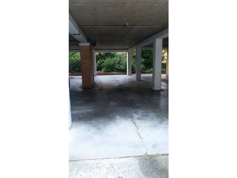 36 Markwell Avenue, Surfers Paradise QLD 4217