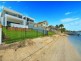 34 Sailaway Street, Mermaid Waters QLD 4218