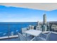 Unit 23704 ‘Hilton’ 3113 Surfers Paradise Boulevard, Surfers Paradise QLD 4217
