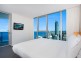 Unit 23704 ‘Hilton’ 3113 Surfers Paradise Boulevard, Surfers Paradise QLD 4217