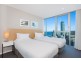 Unit 23704 ‘Hilton’ 3113 Surfers Paradise Boulevard, Surfers Paradise QLD 4217
