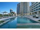 Unit 23704 ‘Hilton’ 3113 Surfers Paradise Boulevard, Surfers Paradise QLD 4217