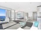 3002/9 Hamilton Avenue, Surfers Paradise QLD 4217
