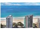 3002/9 Hamilton Avenue, Surfers Paradise QLD 4217