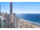 3002/9 Hamilton Avenue, Surfers Paradise QLD 4217