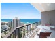 5 Enderley avenue, Surfers Paradise QLD 4217