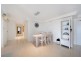 5 Enderley avenue, Surfers Paradise QLD 4217