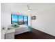 5 Enderley avenue, Surfers Paradise QLD 4217