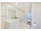 5 Enderley avenue, Surfers Paradise QLD 4217