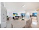 5 Enderley avenue, Surfers Paradise QLD 4217