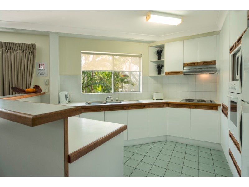 19/37 Peninsular Drive, Surfers Paradise QLD 4217