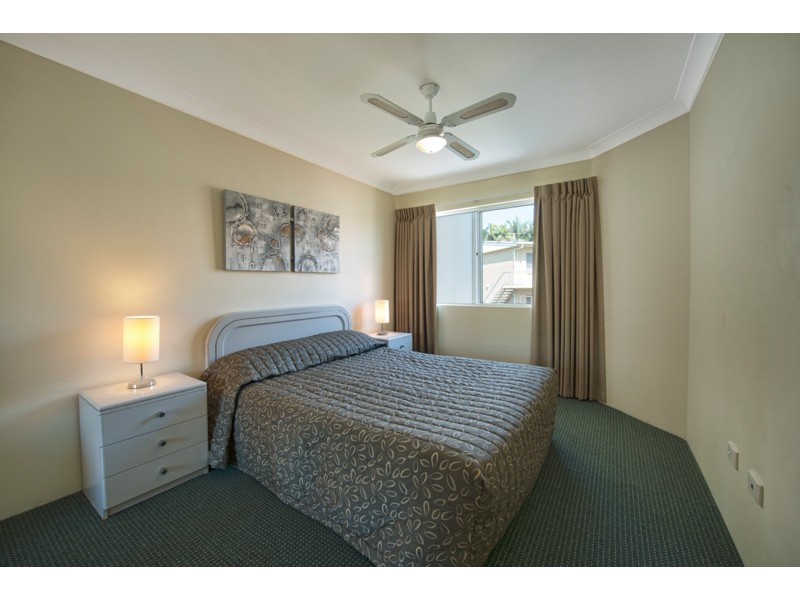 19/37 Peninsular Drive, Surfers Paradise QLD 4217