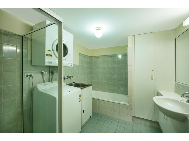 19/37 Peninsular Drive, Surfers Paradise QLD 4217