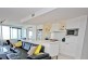 9 Hamilton Avenue, Surfers Paradise QLD 4217