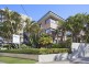 3/11 Old Burleigh Road, Surfers Paradise QLD 4217