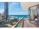 Apt 1303 ‘Allunga’ 3 Hanlan Street, Surfers Paradise QLD 4217