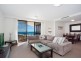 Apt 1303 ‘Allunga’ 3 Hanlan Street, Surfers Paradise QLD 4217