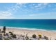 Apt 1303 ‘Allunga’ 3 Hanlan Street, Surfers Paradise QLD 4217