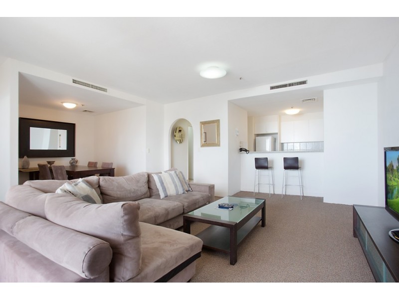 Apt 1303 ‘Allunga’ 3 Hanlan Street, Surfers Paradise QLD 4217