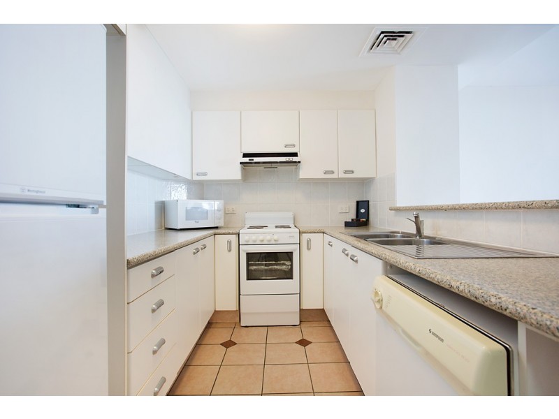 Apt 1303 ‘Allunga’ 3 Hanlan Street, Surfers Paradise QLD 4217