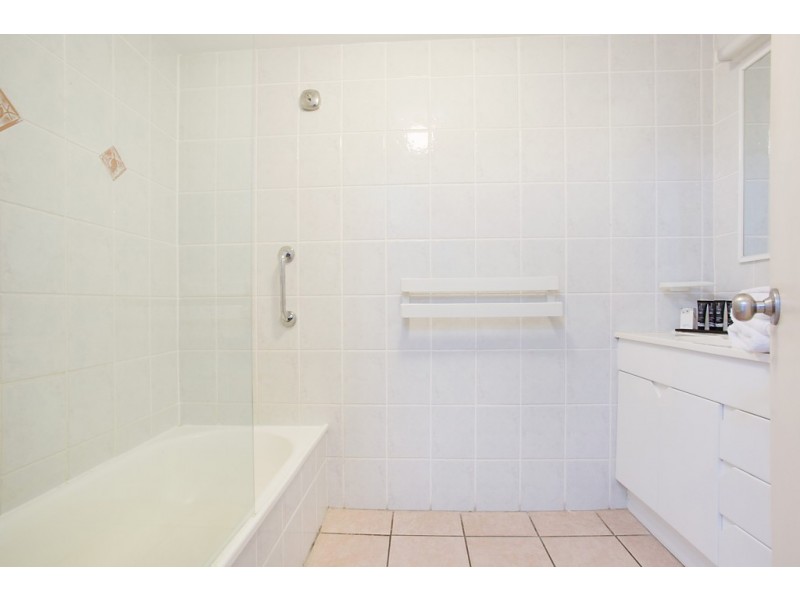 Apt 1303 ‘Allunga’ 3 Hanlan Street, Surfers Paradise QLD 4217