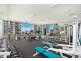 Apt 1303 ‘Allunga’ 3 Hanlan Street, Surfers Paradise QLD 4217