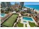 Apt 1303 ‘Allunga’ 3 Hanlan Street, Surfers Paradise QLD 4217