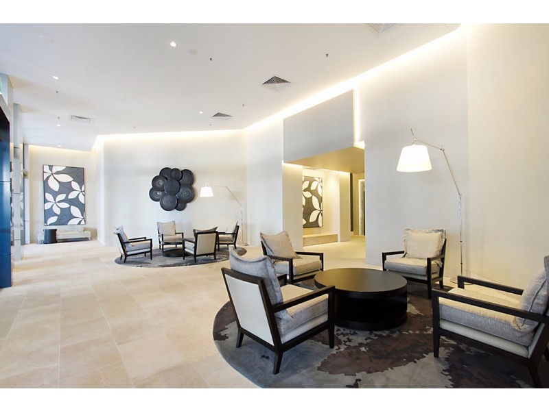 Apt 1303 ‘Allunga’ 3 Hanlan Street, Surfers Paradise QLD 4217