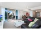 23 Ferny Avenue, Surfers Paradise QLD 4217