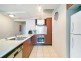 23 Ferny Avenue, Surfers Paradise QLD 4217