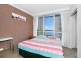 23 Ferny Avenue, Surfers Paradise QLD 4217