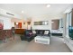 23 Ferny Avenue, Surfers Paradise QLD 4217