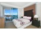 23 Ferny Avenue, Surfers Paradise QLD 4217