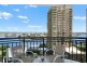23 Ferny Avenue, Surfers Paradise QLD 4217