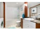 23 Ferny Avenue, Surfers Paradise QLD 4217